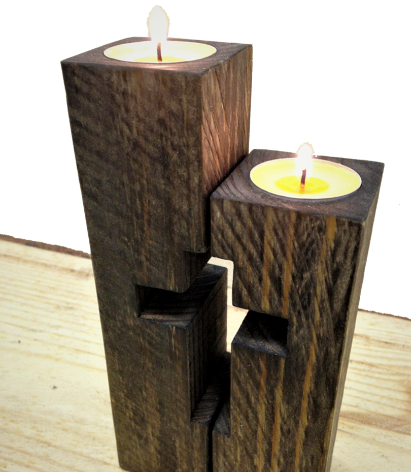 4acescorp Products Detail